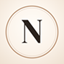 Novarise Capital